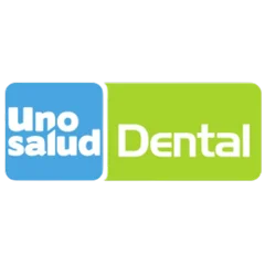 Cliente