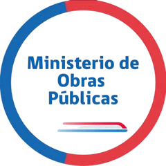 Cliente